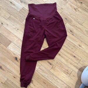 listing-status-banner